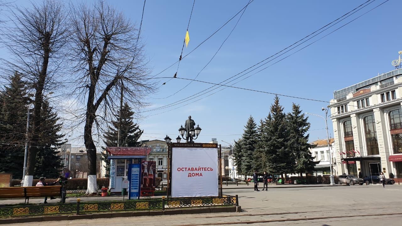 Как отдыхаем на майские праздники
