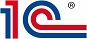 1c