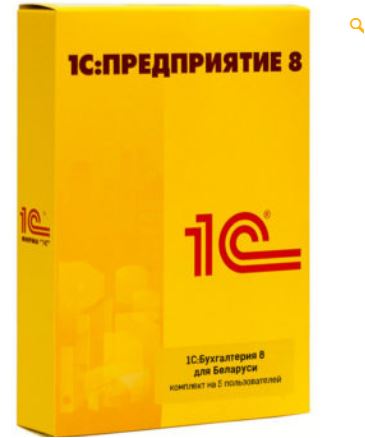 7cb90a46c561127c16f4a25221e671b0