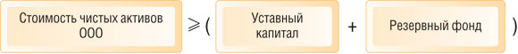 2014 06 42 42