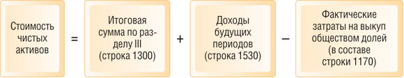 2014 06 42 43
