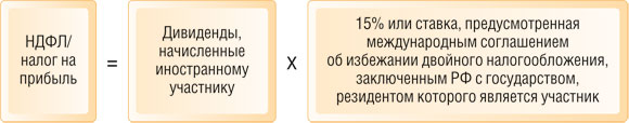 2014 06 42 47
