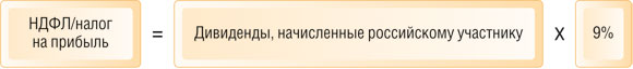 2014 06 42 48 1