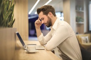 Какие документы нужны для привлечения к работе в выходные