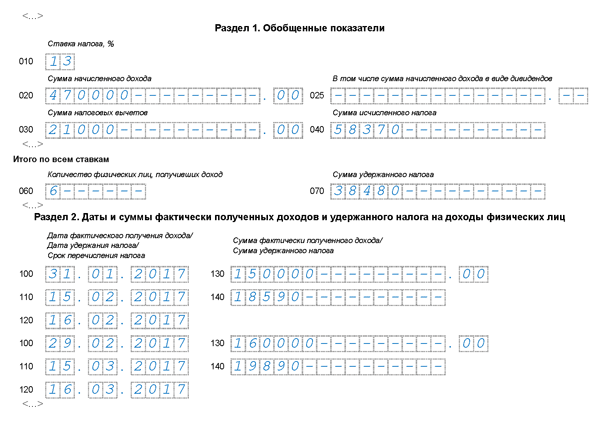 6NDFL forma3