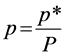 LAW200297 2