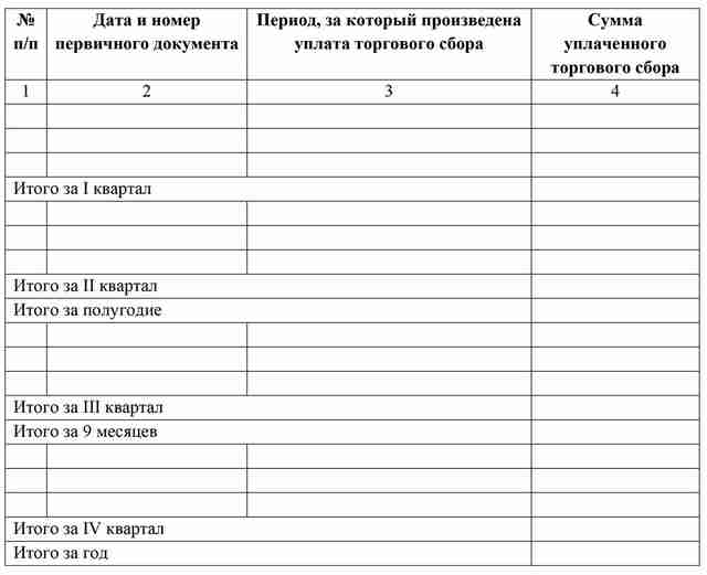 Novaya-kniga-ucheta-dokhodov-i-raskhodov-na-USN-s-2017-goda-1