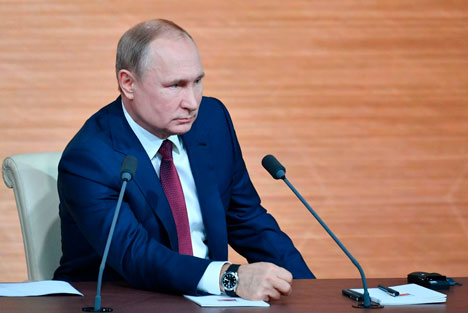 Отмена налогов за 2 квартал 2020 года Кому отменять налоги за 2 квартал 2020 года