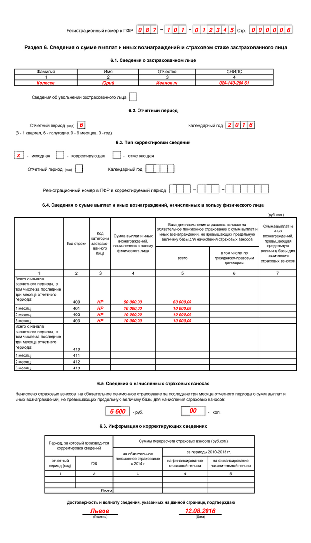RSV-1-za-2-kvartal-2016g-12