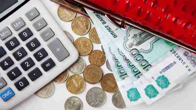 Срок выплаты отпускных в 2021 году