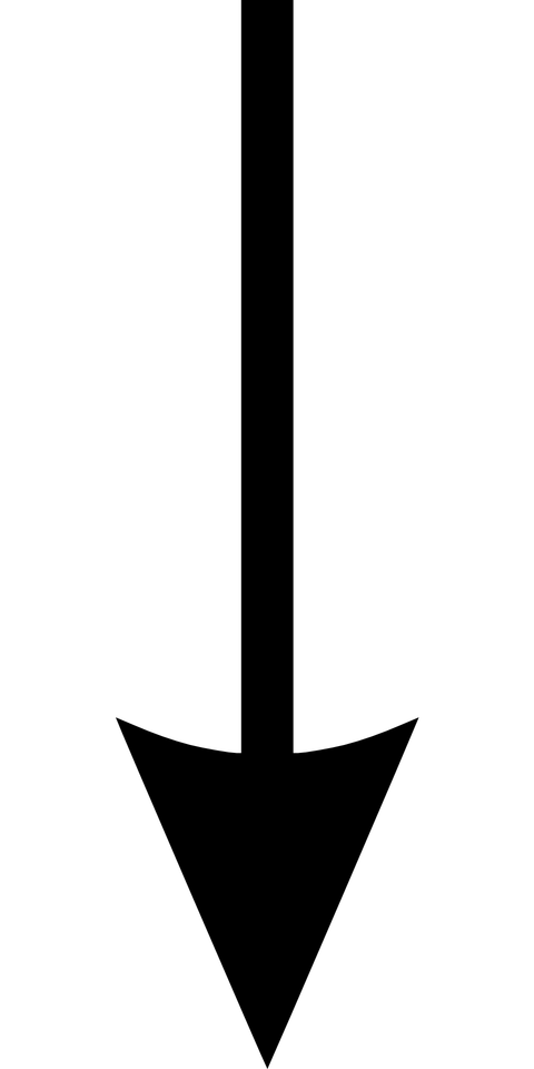 arrow-39526 960 720