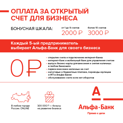 c3831d3a