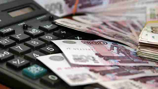Все детские пособия в 2021 году: таблица с изменениями