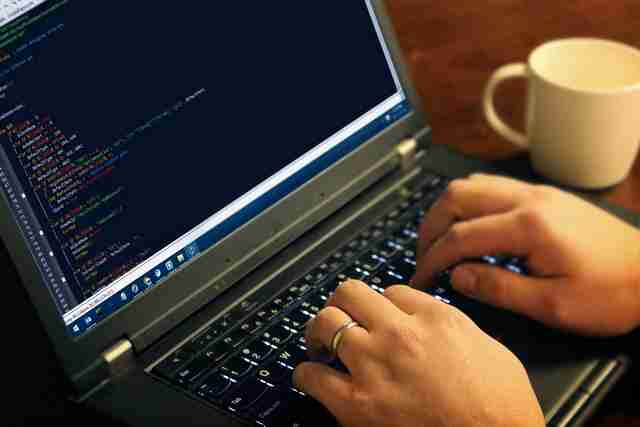 Налоговый маневр в IT-отрасли: суть нового закона, что изменилось в ИТ Налоговый маневр в IT отрасли