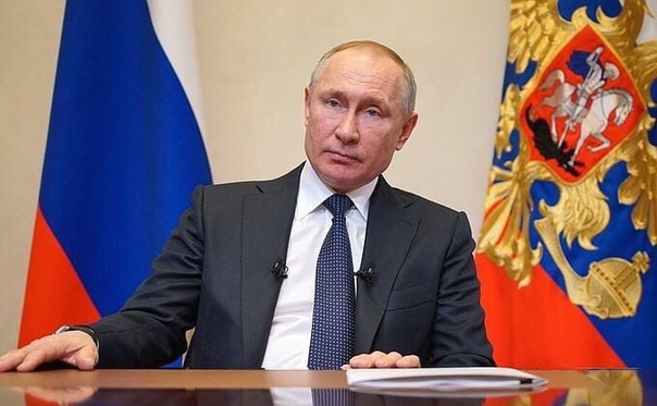 Кому выходная неделя не положена