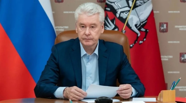Новый отчет для работодателей Москвы с 12 октября 2020 года: скачать бланк Новый отчет для работодателей Москвы с 12 октября