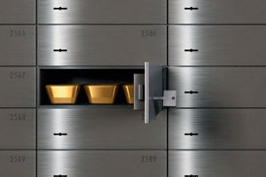 rentbanklockbox