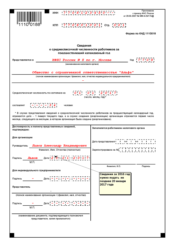 srednespisochnoy-chislennosti-rabotnikov-primer-