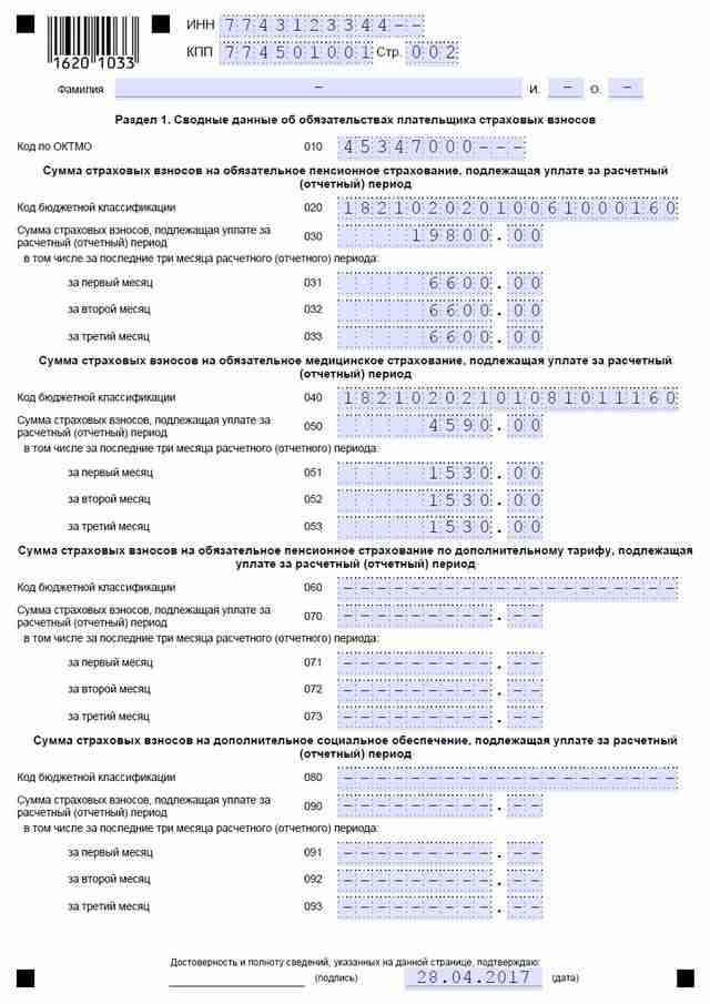 strahvznosy-2