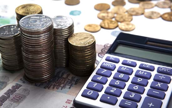Как изменятся ставки страховых взносов в 2021 году