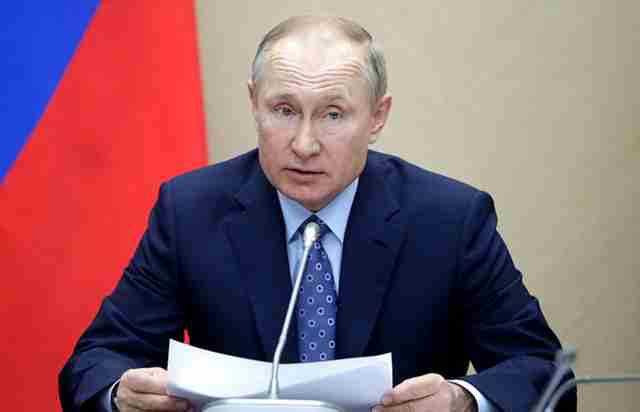 Кому отдыхать с 28 марта по 5 апреля