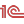 Статьи