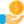 Статьи