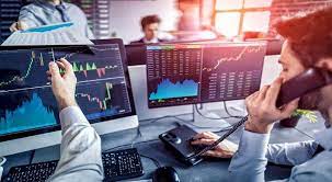 Business Investor Group – надежный финансовый брокер, который заслуживает вашего внимания