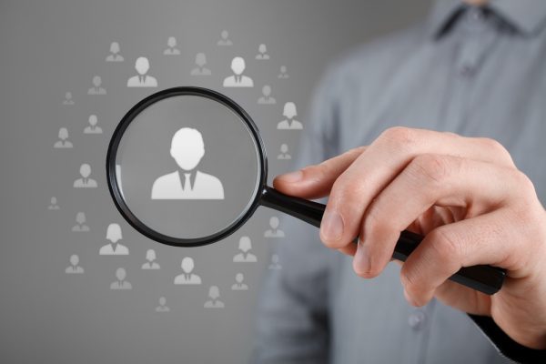 Почему важно проверять контрагента?