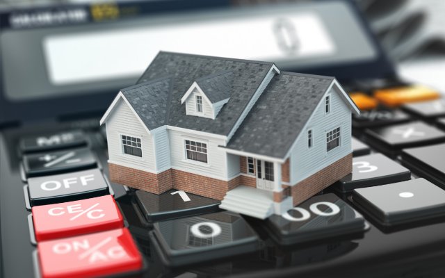 Продажа квартиры: что с НДФЛ?
