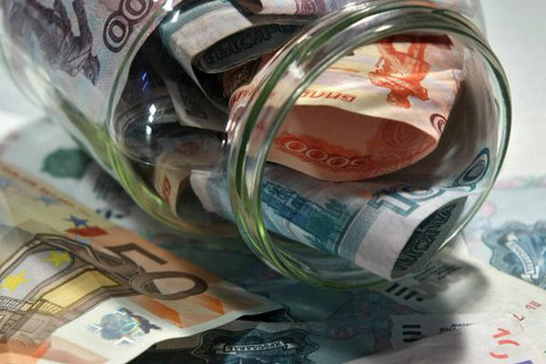 Где взять деньги? Правила сбора через интернет