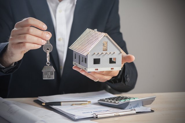 Продажа квартиры, купленной по договору долевого участия: что с НДФЛ? Продажа квартиры, купленной по договору долевого участия: что с НДФЛ?