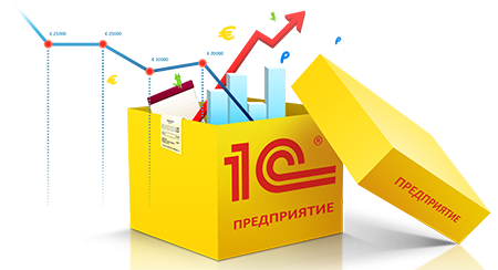 Продажа, установка, настройка и доработка программ 1C Продажа, установка, настройка и доработка программ 1C