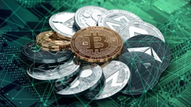 Чем рейтинг бирж криптовалют полезен трейдерам?