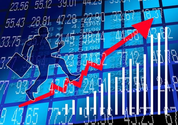 Как добиться успеха в скальпинговой биржевой торговле?