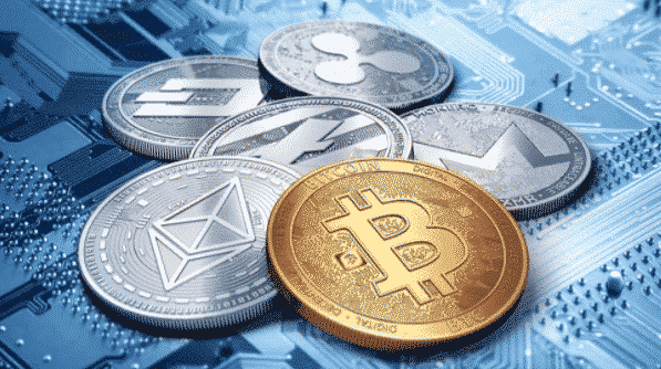 Как начать майнить популярные криптовалюты?