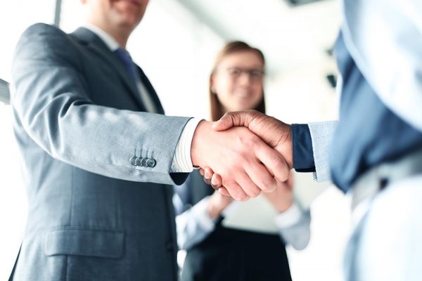 Регистрация филиала компании для иностранной организации в РБ Регистрация филиала компании для иностранной организации в РБ