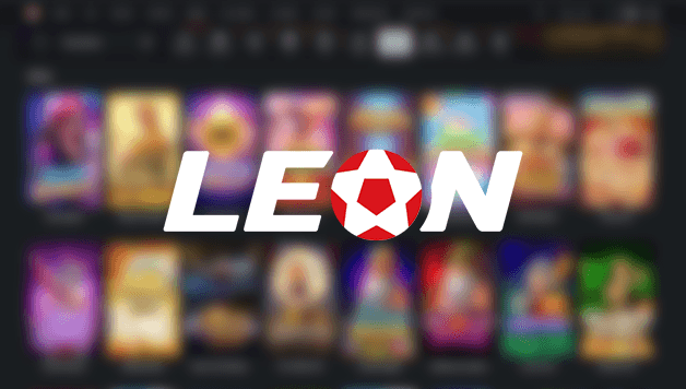 Интернет-маркетинг в эпоху цифровых казино: влияние LEON Casino