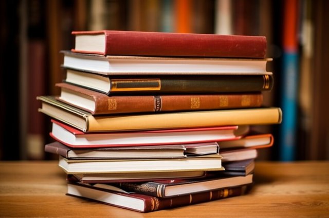 Обзор книг по экономике от «Альпина Паблишер» Обзор книг по экономике от «Альпина Паблишер»