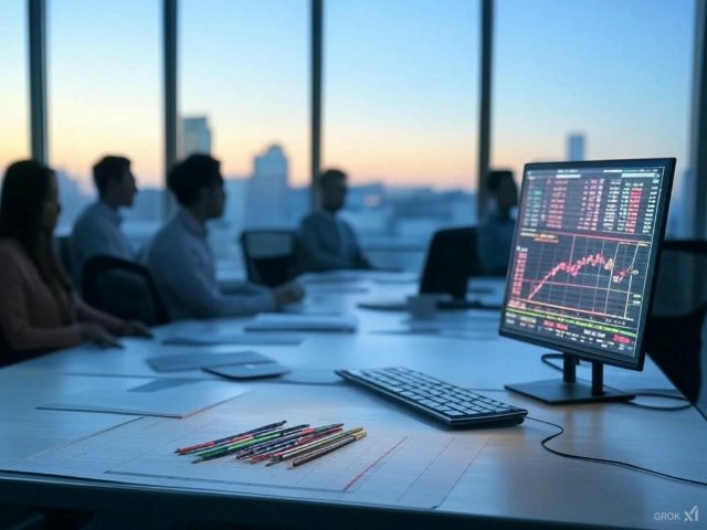Инвестиции с Nine Ventures: Ваш надежный партнер