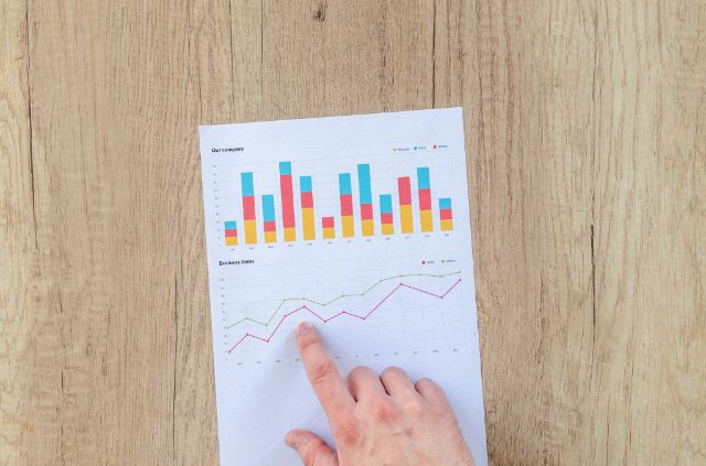 Надежность и удобство: Oakwell Finance в лицах трейдеров