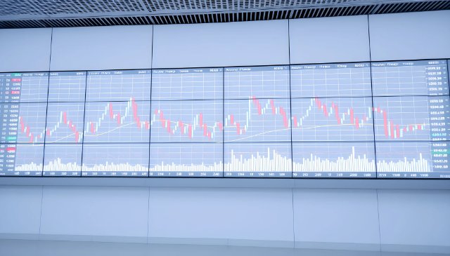 Преимущества торговли с CGL (Dubai) Limited в деталях