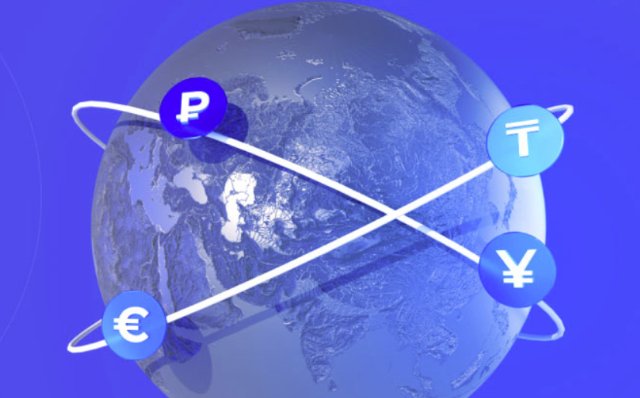 Финансовая экосистема: бизнес на одной платформе
